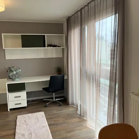 Studio Apartment Im Herzen Von Koeln Apartment Cologne